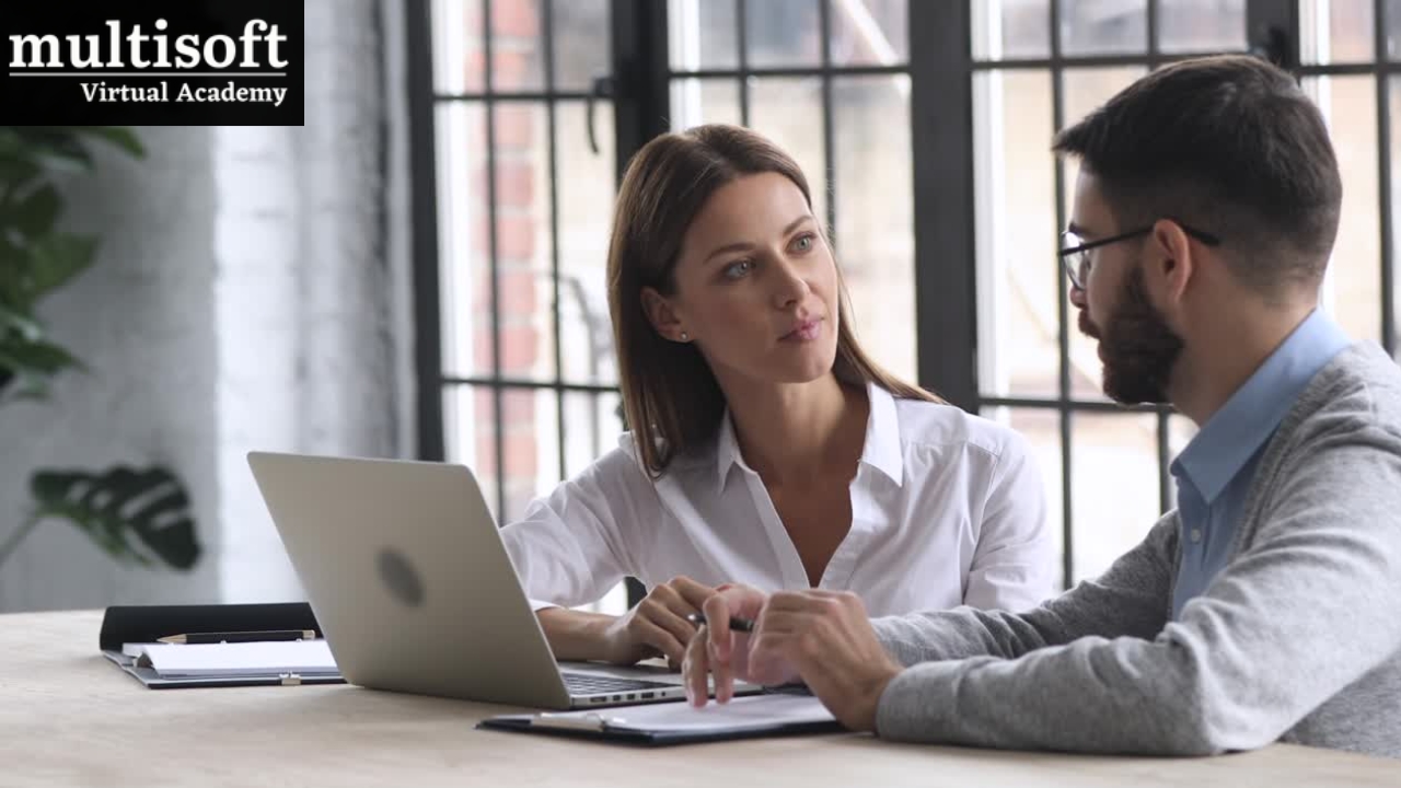 Quick and Effective SESAM Software Guide for Beginners